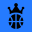 StatKing | Basketball Stats 1.1.1