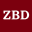 ZBD Auction 1.2