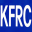 KFRC SAN FRANCISCO