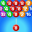 Bubble Shooter - Number Pop 1.1.6