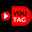 YouTag - Video Tags Generator 1.0.5