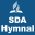 SDA Hymnal - Complete 3.0