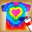 Tie Dye Design Art 1.0.2