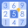 Sudoku: Sudoku Classic 1.1