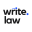 Write.law 4.3.0