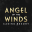 Angel Of The Winds Casino