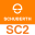 SCHUBERTH SC2 1.3