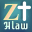 Zotung Hlaw 0.1.5