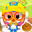 Pororo Habit - Learning game