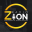 Radio Zion 1.70.128.225