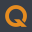 Quartz Components 3.6