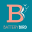 Battery Bird 1.1