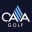 CAYAGOLF 2.3.0