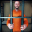 Prison Life Simulator