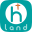 H.Land 2.1.7(72)