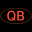 QB Reads 11.51