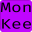 Monkee Finance