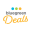 Bluegreen Deals 4.5.7