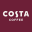 Costa Coffee Club BH 1.1.6