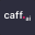 caff.ai - Manage your caffeine