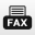 Fax Unlimited - Send Fax 1.2