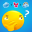 Guess the Emoji! Ultimate Quiz 1.6