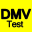 DMV Practice Tests 1.3