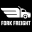 Fork Freight 1.2.5