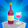 Wine Maker! 0.1