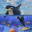 Orca Killer Whale Simulator 3.0