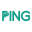 Ping Cares 1.1.34