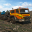 Mud Truck Offroad Simulator 1.0