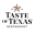 Taste of Texas To-Go 3.27.0