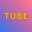 Pure Play Tuber: Video & MP3 2.3