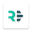 RAYYAN EXCHANGE 1.2.7