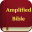 KJV Amplified Bible 1.0.17