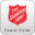 Salvation Army Family Store 1.7.2