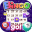 Bingo Go - Blitz & Clash PVP 2.1.0