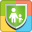 Parental Control - Kids Mode 1.7