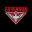 Essendon Official App 5.4.2