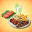 Cook Off: Animal Rescue 1.4.5