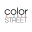 Color Street Stylist App