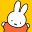 Miffy - Play along with Miffy 1.0.23