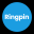 Ringpin 1.8.6