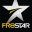 FR8Star 2.9.0