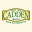 Cadden Brothers Beverages 0.0.20240625