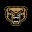 Oakland Golden Grizzlies 172.13.0