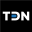 Tune Delivery Network (TDN) 1.7.1