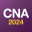 CNA Practice Test Prep 2024 4.0.0