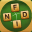 Word Connect & Wordsearch game 1.0